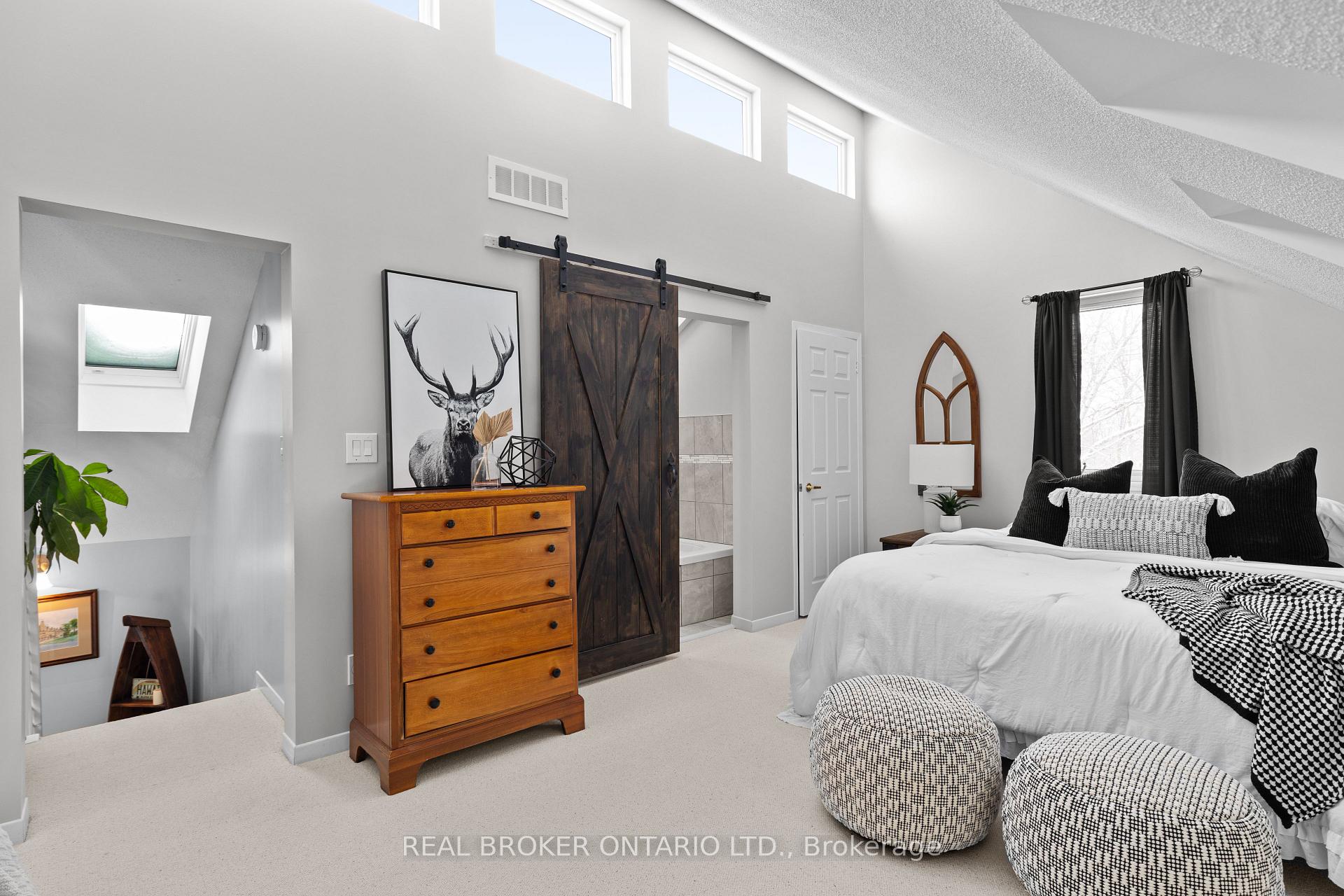 Photo 19 of 2043 Beman Point Lane, Severn, Rural Severn — HOMEH