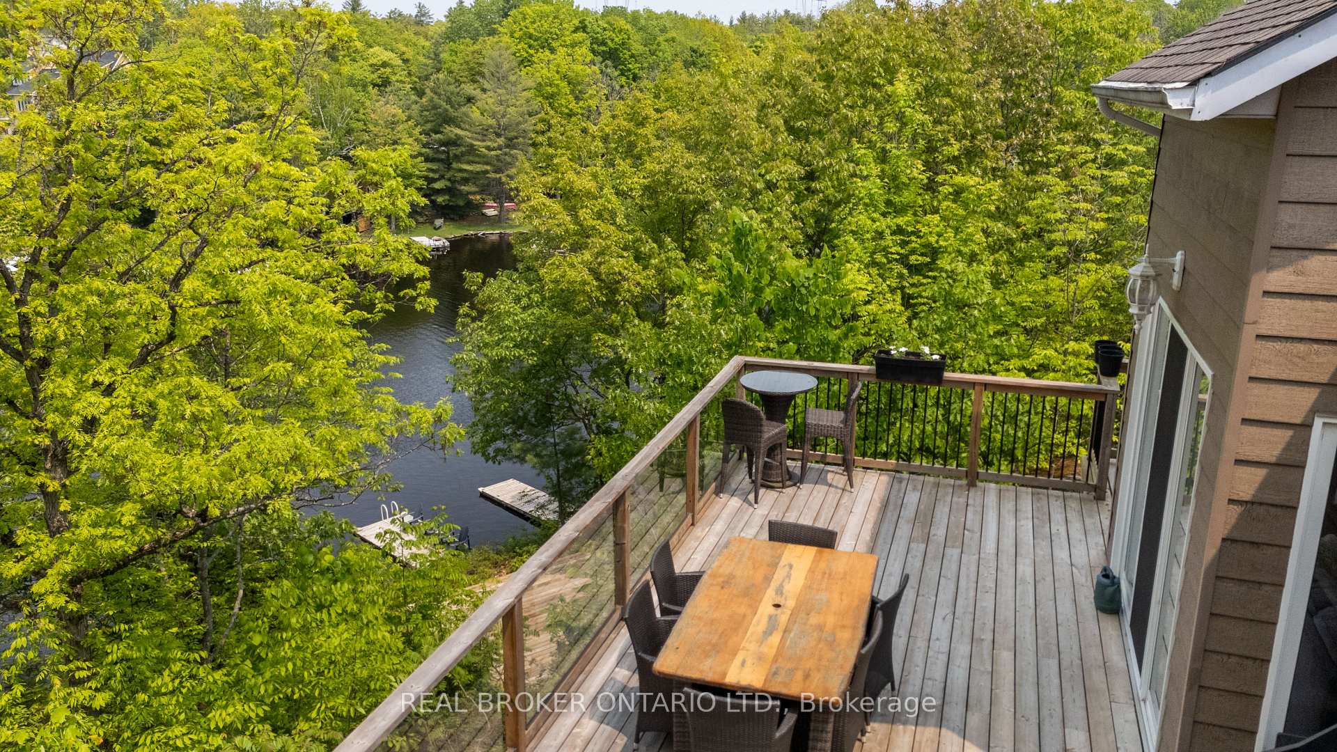 Photo 21 of 2043 Beman Point Lane, Severn, Rural Severn — HOMEH