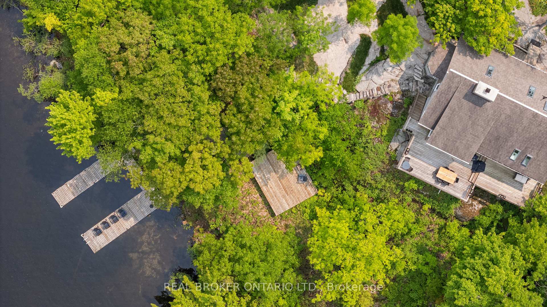 Photo 22 of 2043 Beman Point Lane, Severn, Rural Severn — HOMEH