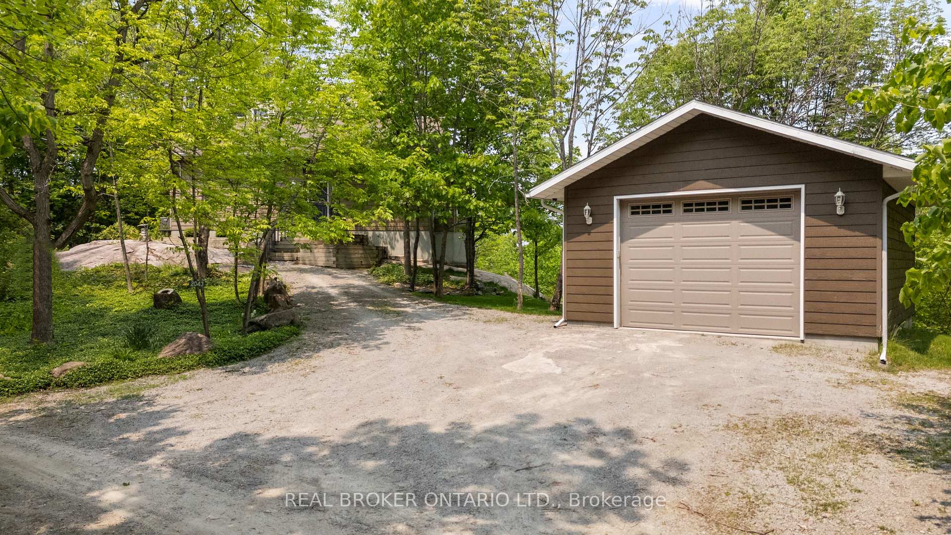 Photo 25 of 2043 Beman Point Lane, Severn, Rural Severn — HOMEH