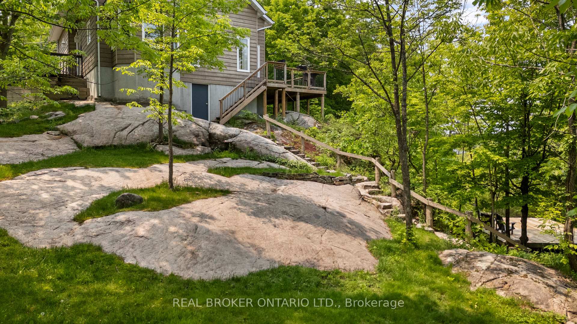 Photo 26 of 2043 Beman Point Lane, Severn, Rural Severn — HOMEH
