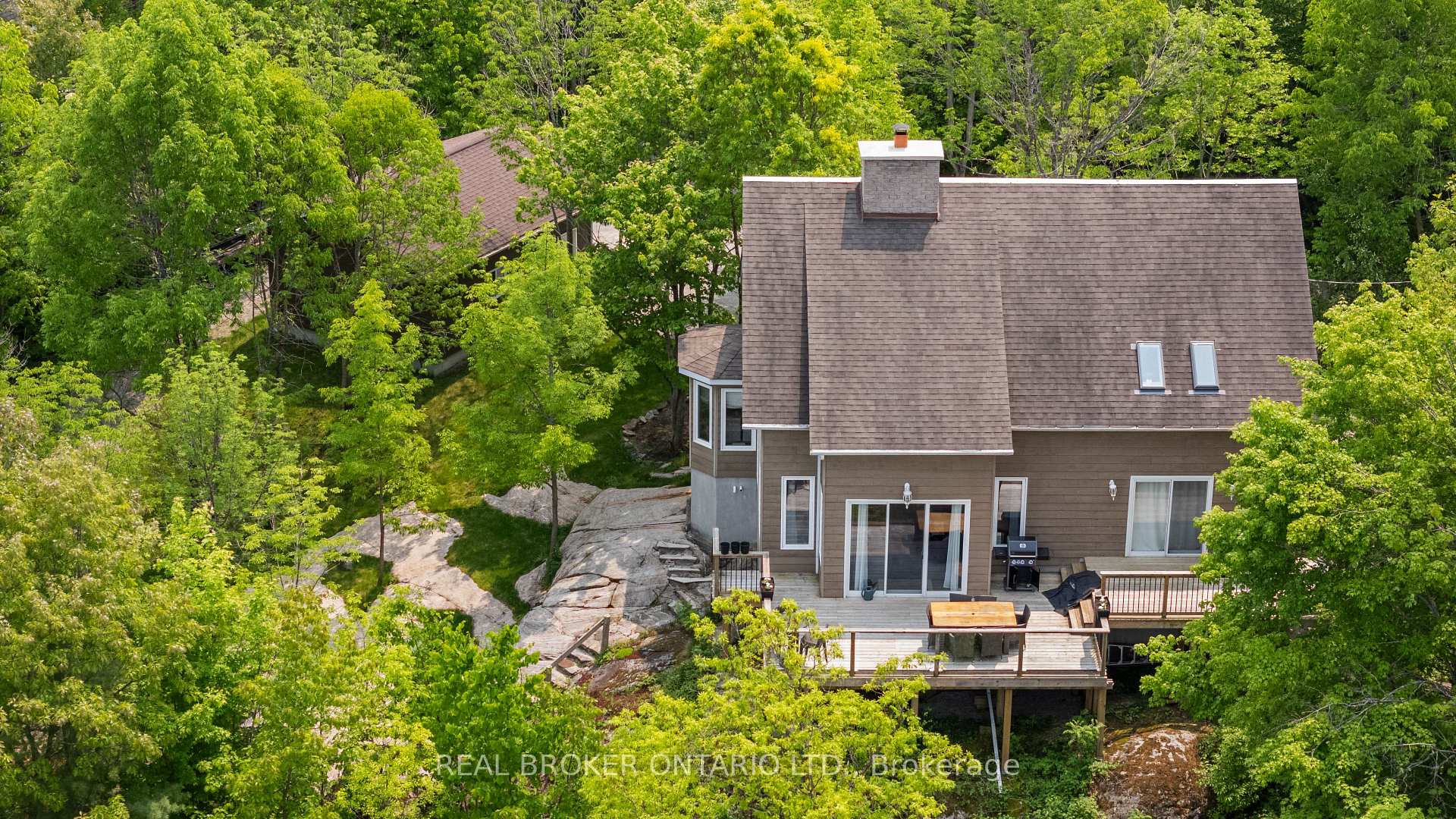 Photo 27 of 2043 Beman Point Lane, Severn, Rural Severn — HOMEH