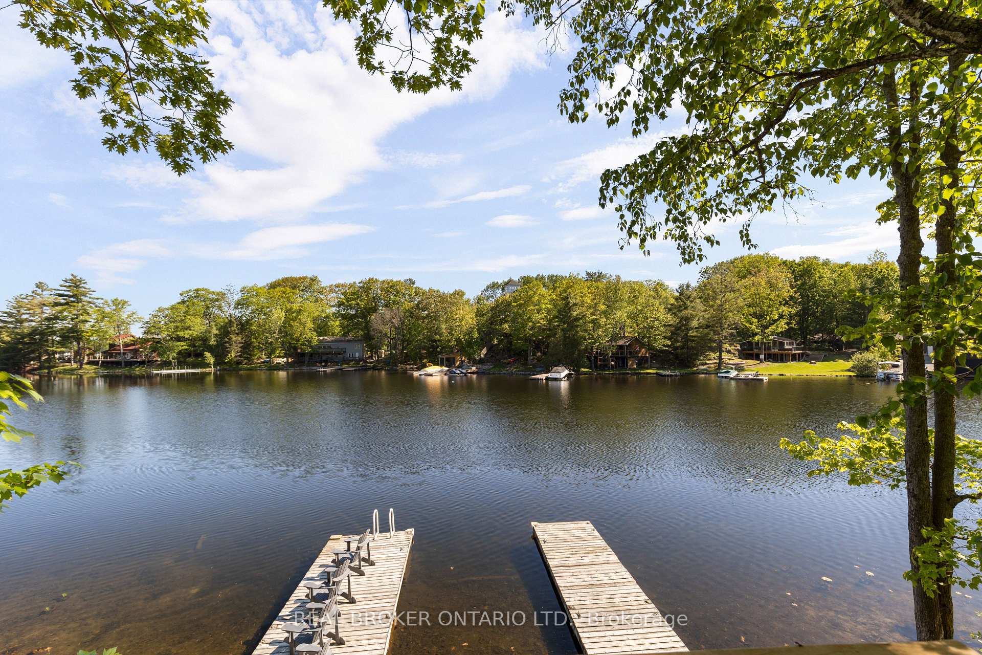 Photo 28 of 2043 Beman Point Lane, Severn, Rural Severn — HOMEH