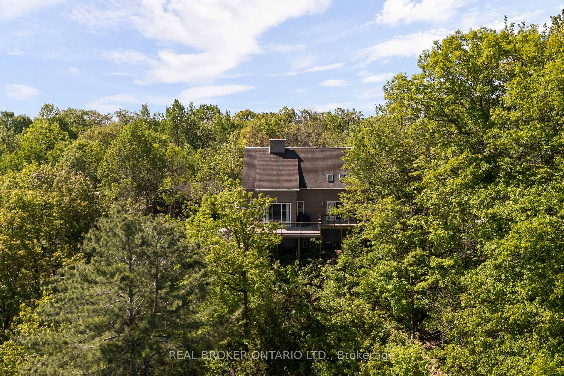Photo 31 of 2043 Beman Point Lane, Severn, Rural Severn — HOMEH