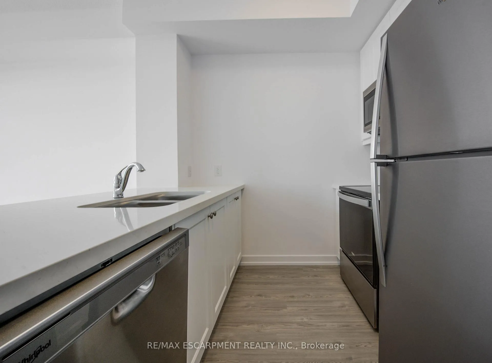Photo 13 of Unit 1108, 470 Dundas Street E, Hamilton, Waterdown — HOMEH