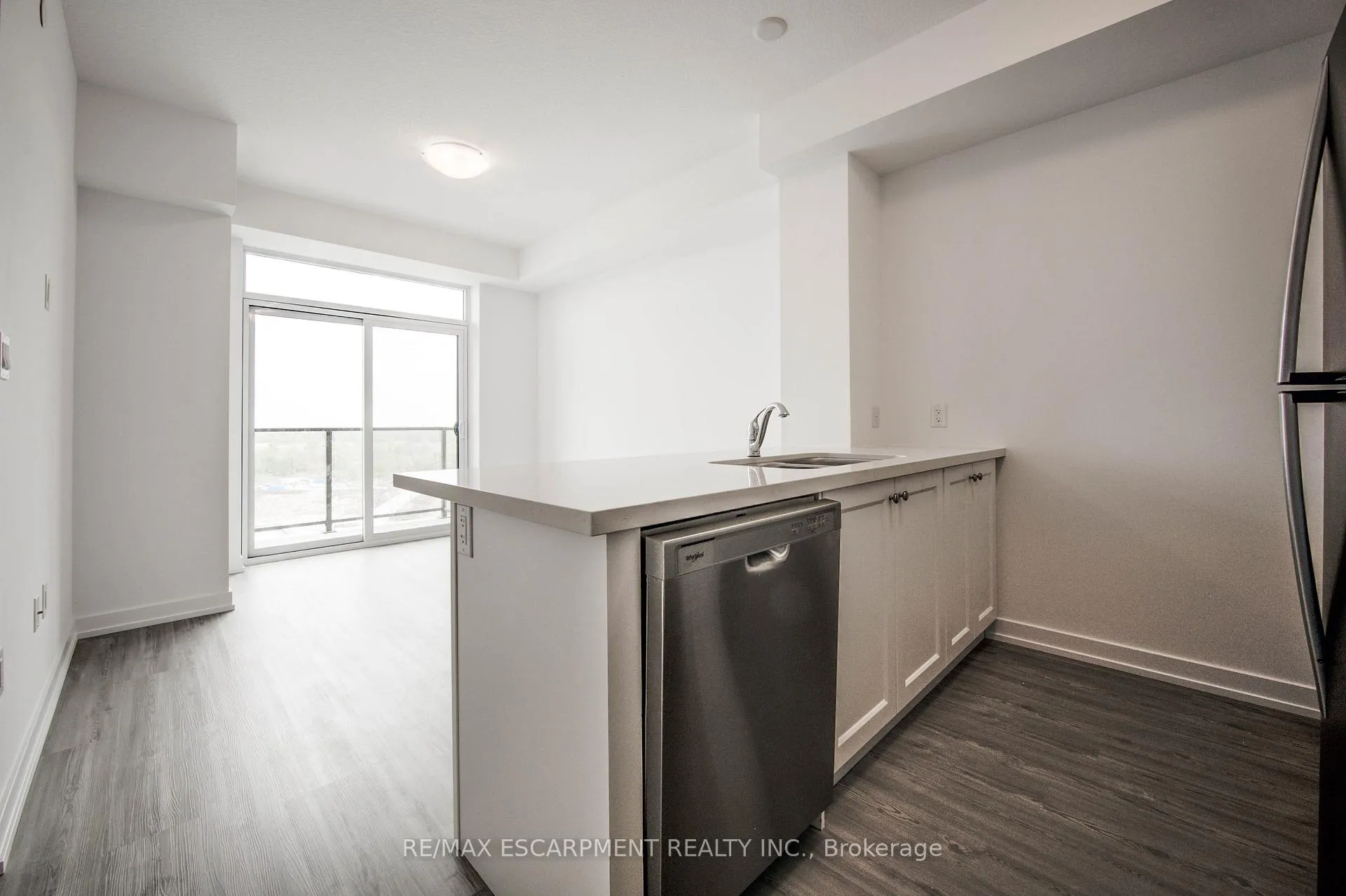 Photo 15 of Unit 1108, 470 Dundas Street E, Hamilton, Waterdown — HOMEH