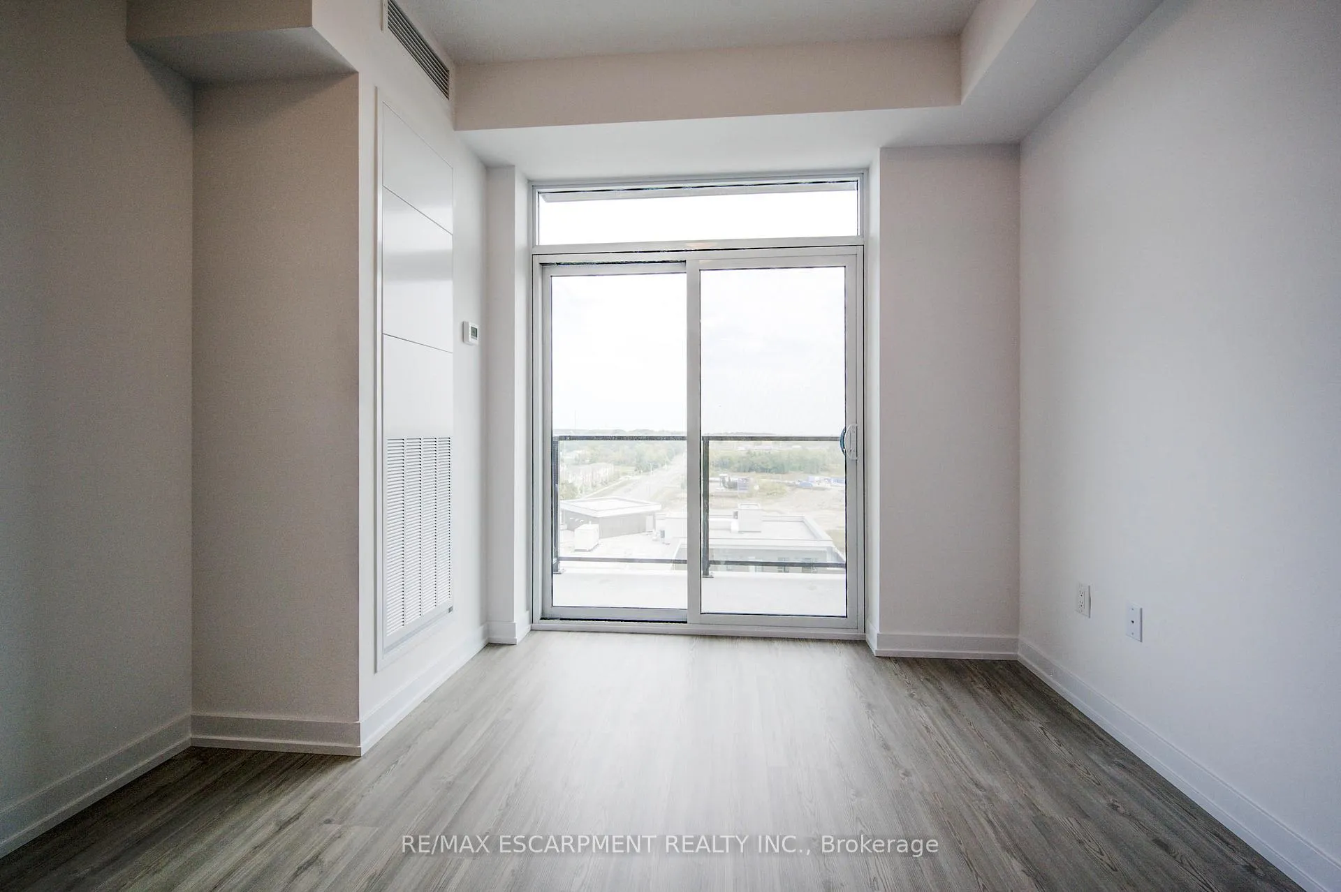 Photo 16 of Unit 1108, 470 Dundas Street E, Hamilton, Waterdown — HOMEH