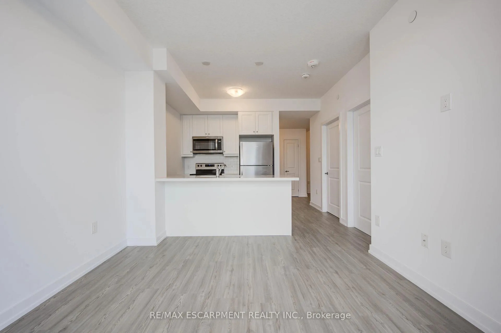 Photo 17 of Unit 1108, 470 Dundas Street E, Hamilton, Waterdown — HOMEH