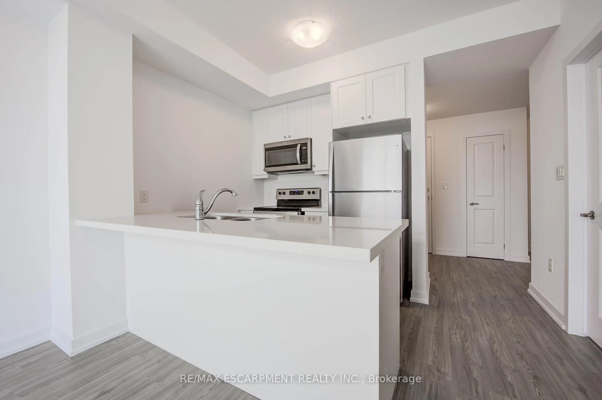 Photo 18 of Unit 1108, 470 Dundas Street E, Hamilton, Waterdown — HOMEH