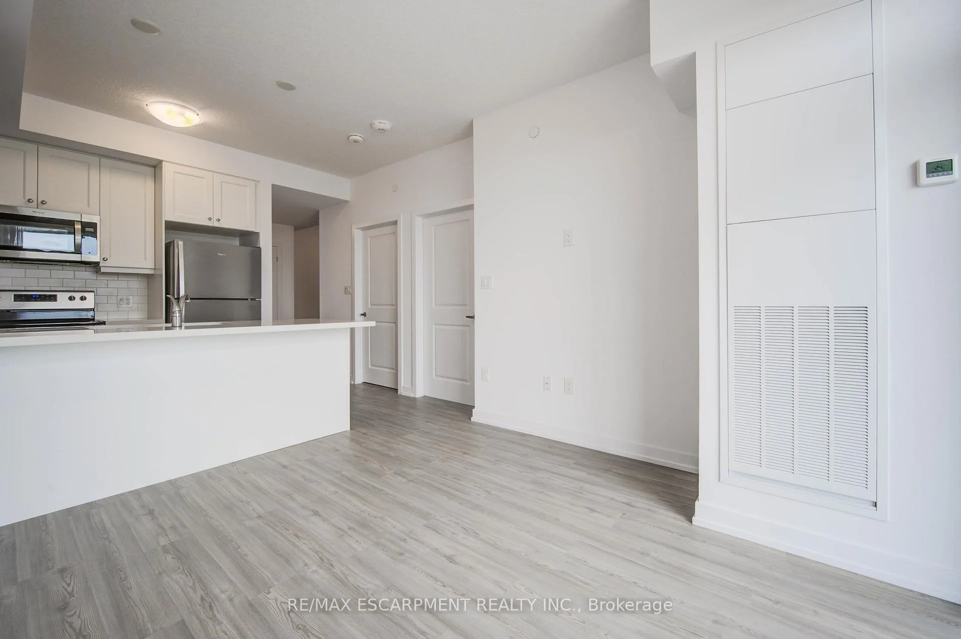 Photo 19 of Unit 1108, 470 Dundas Street E, Hamilton, Waterdown — HOMEH