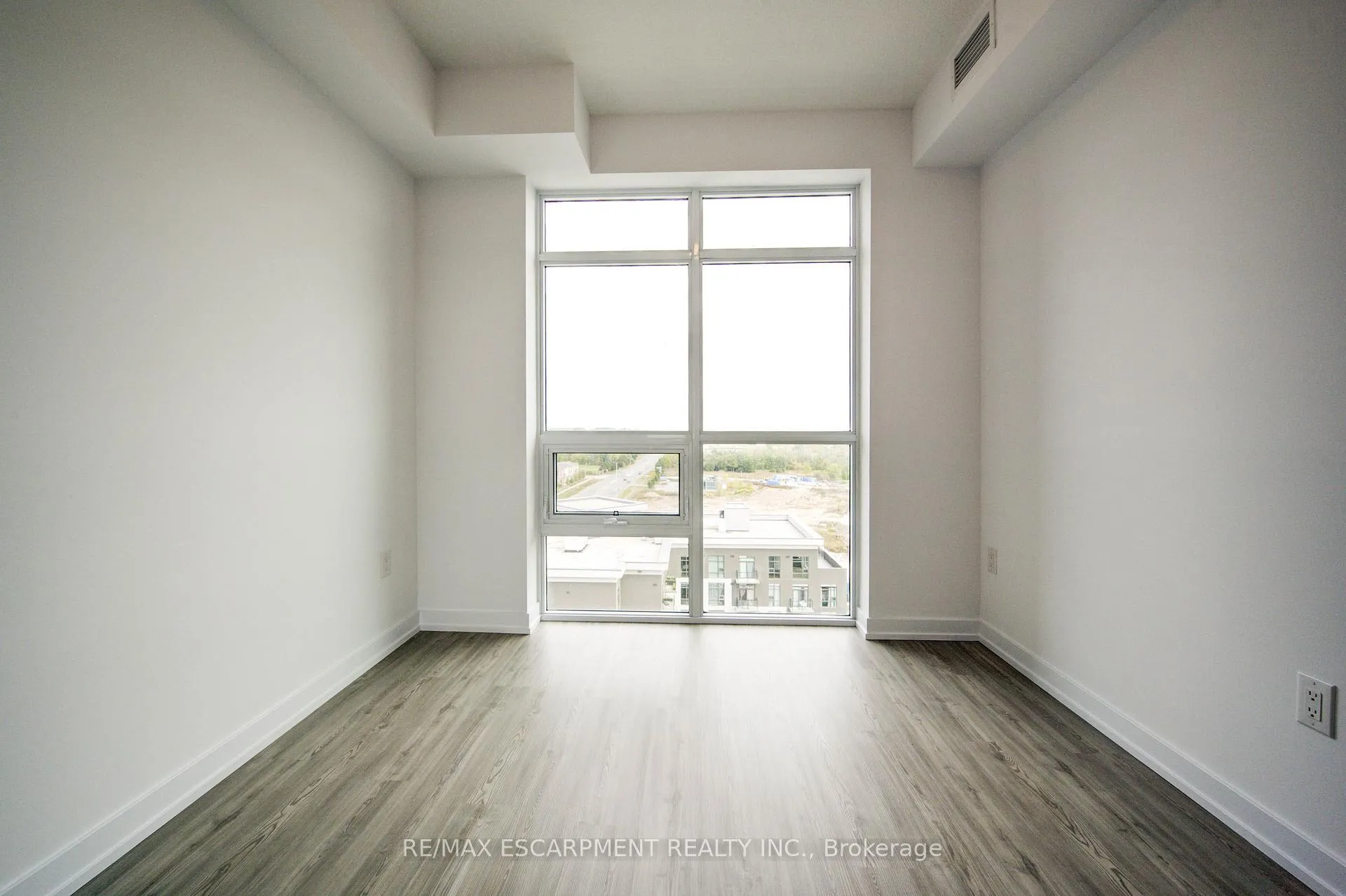 Photo 20 of Unit 1108, 470 Dundas Street E, Hamilton, Waterdown — HOMEH