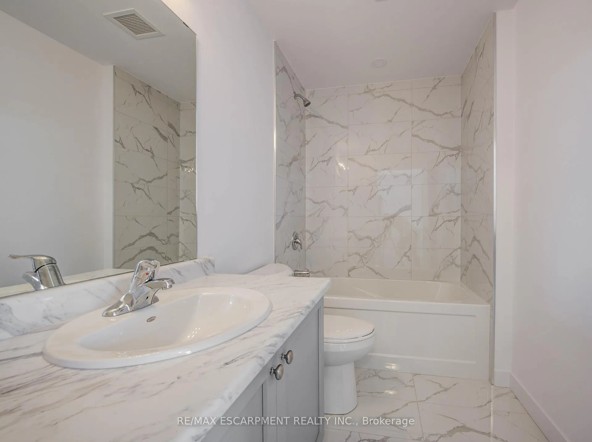 Photo 22 of Unit 1108, 470 Dundas Street E, Hamilton, Waterdown — HOMEH