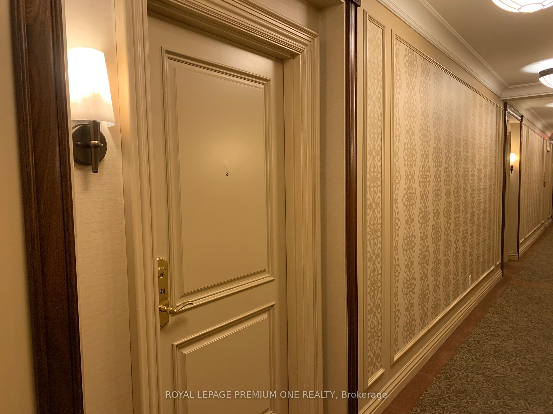 Photo 2 of Unit 601, 9245 Jane Street, Vaughan, Maple — HOMEH