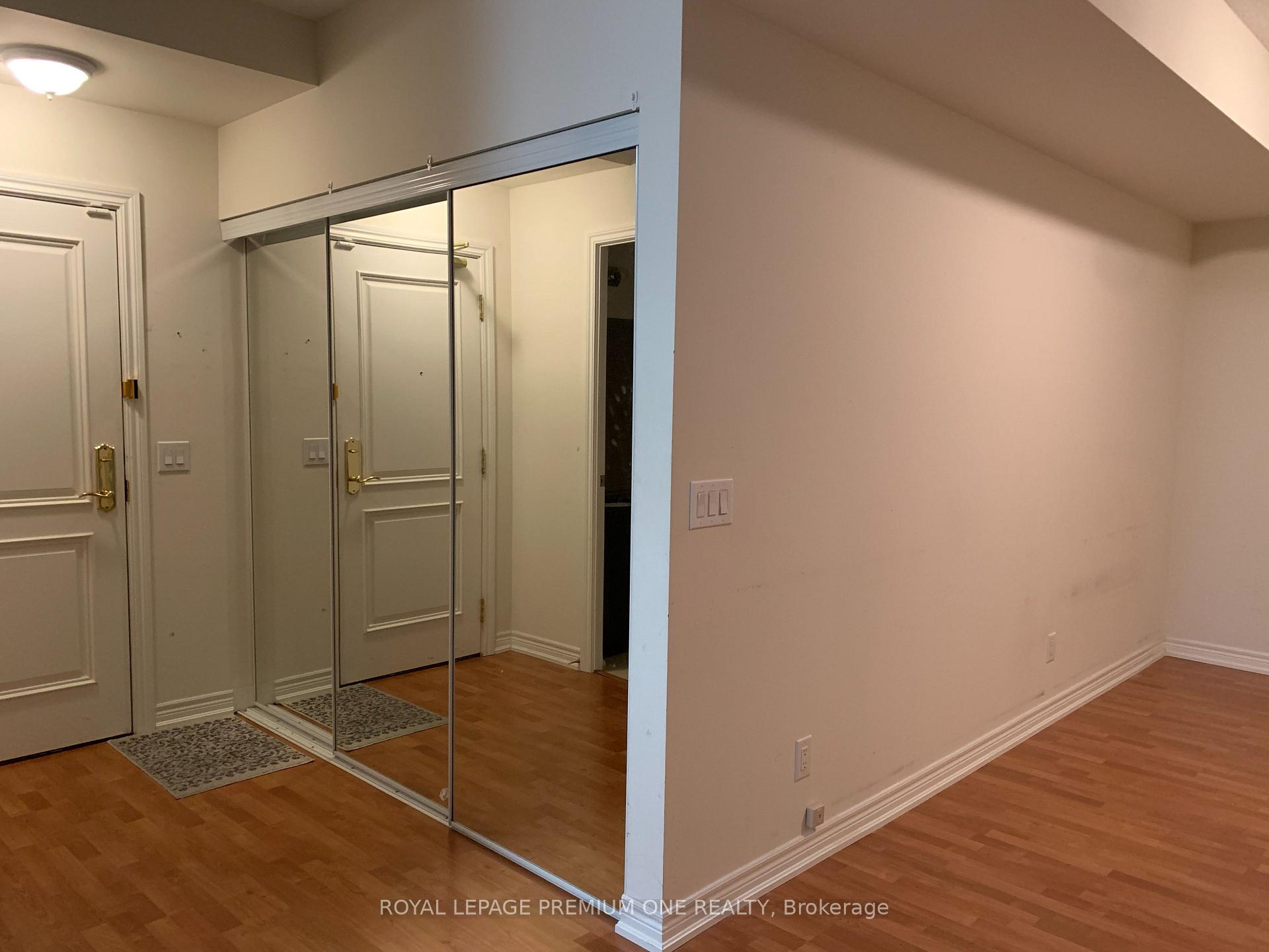Photo 3 of Unit 601, 9245 Jane Street, Vaughan, Maple — HOMEH