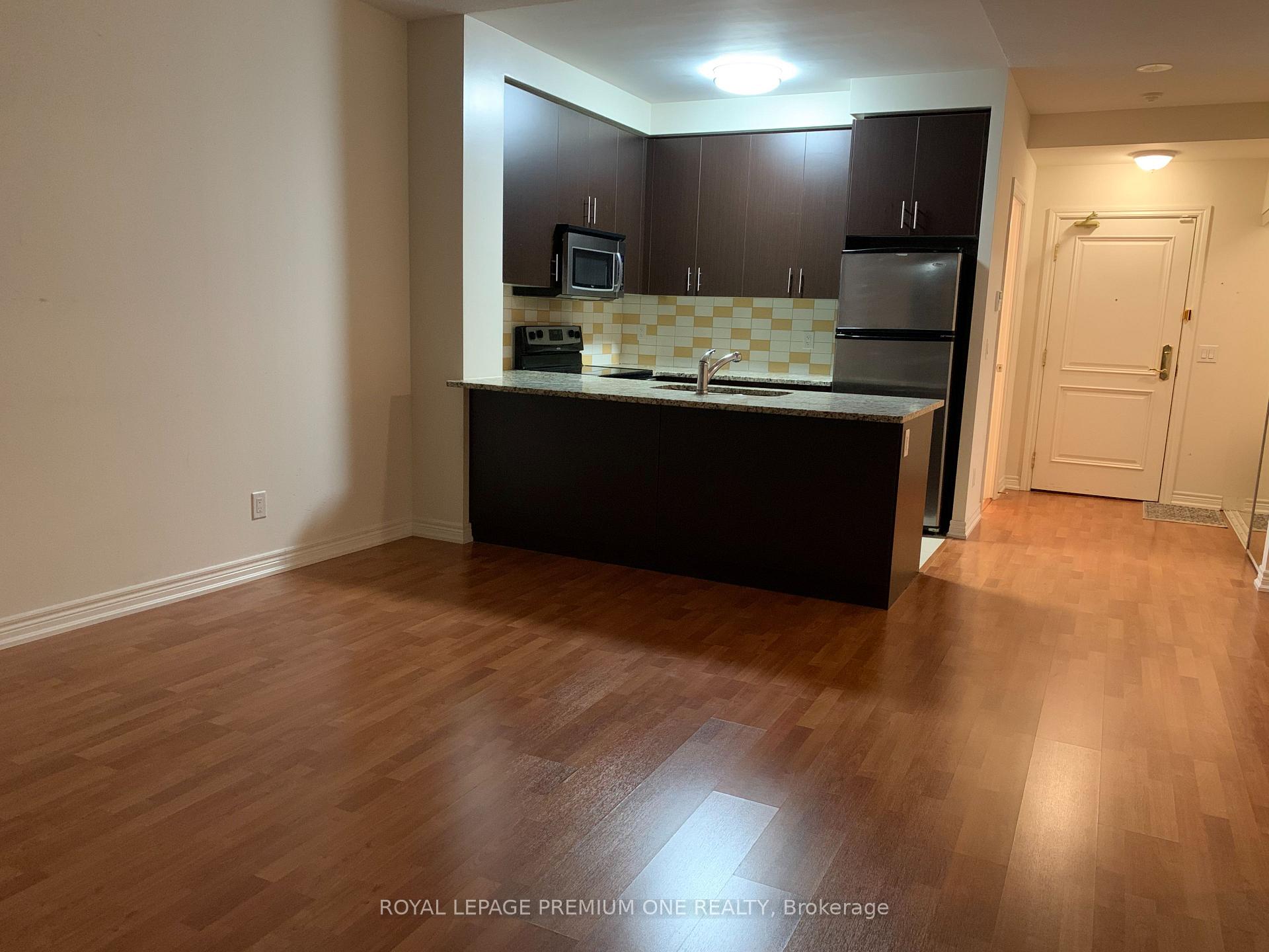 Photo 7 of Unit 601, 9245 Jane Street, Vaughan, Maple — HOMEH