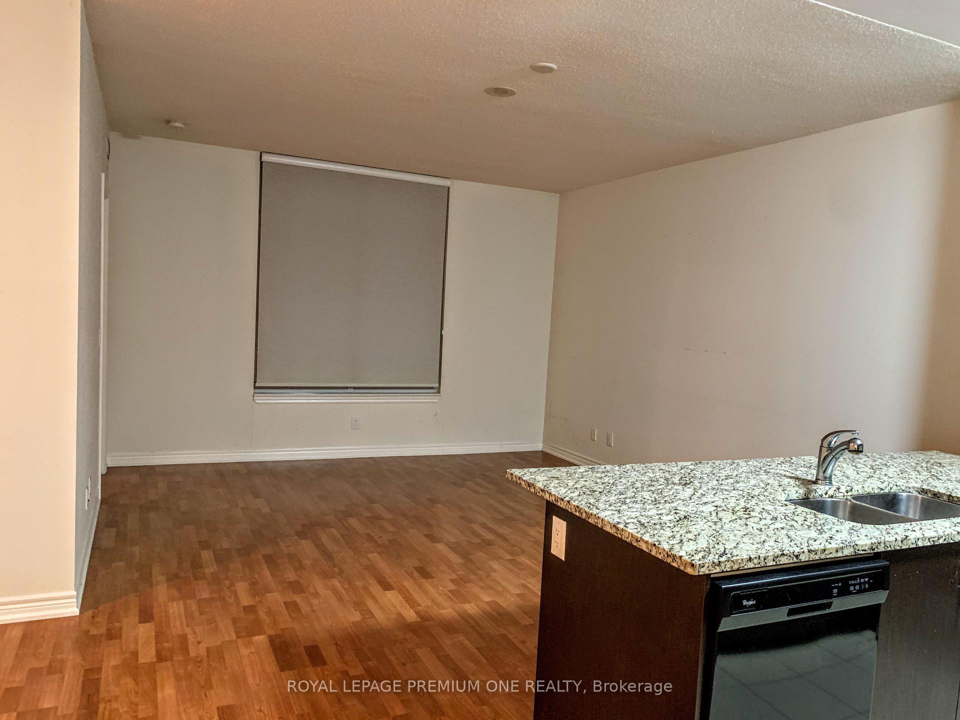 Photo 8 of Unit 601, 9245 Jane Street, Vaughan, Maple — HOMEH