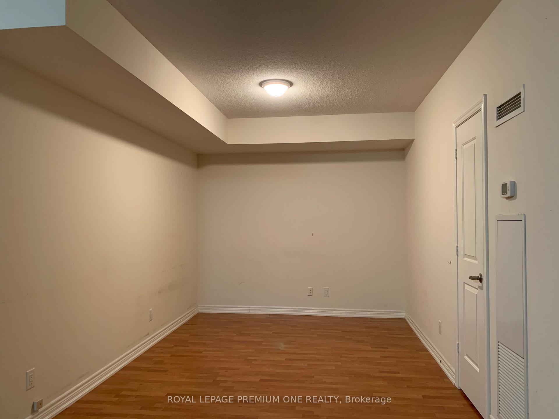 Photo 12 of Unit 601, 9245 Jane Street, Vaughan, Maple — HOMEH