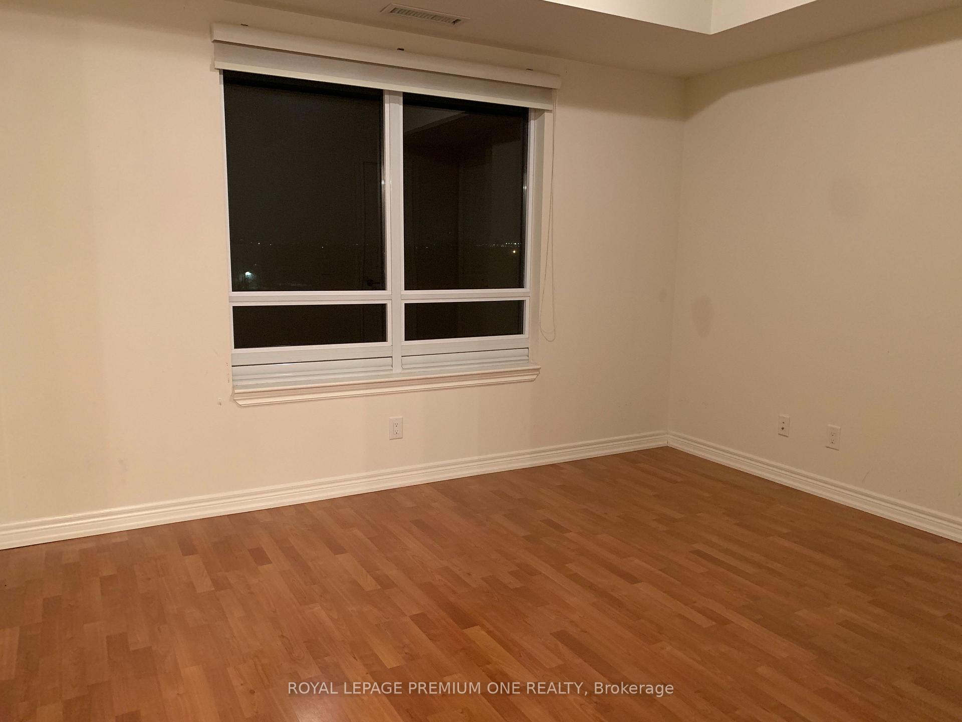 Photo 14 of Unit 601, 9245 Jane Street, Vaughan, Maple — HOMEH