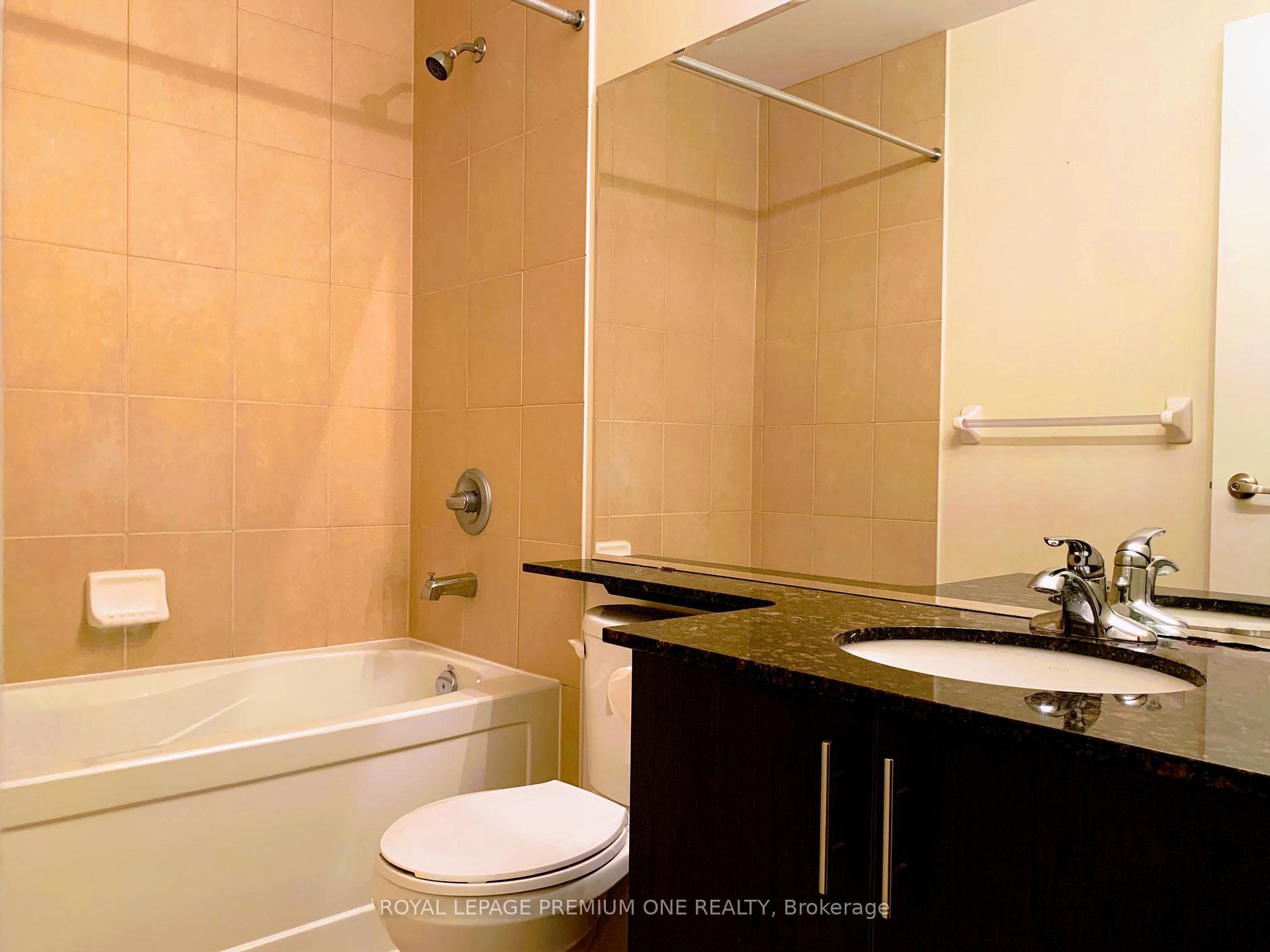Photo 15 of Unit 601, 9245 Jane Street, Vaughan, Maple — HOMEH