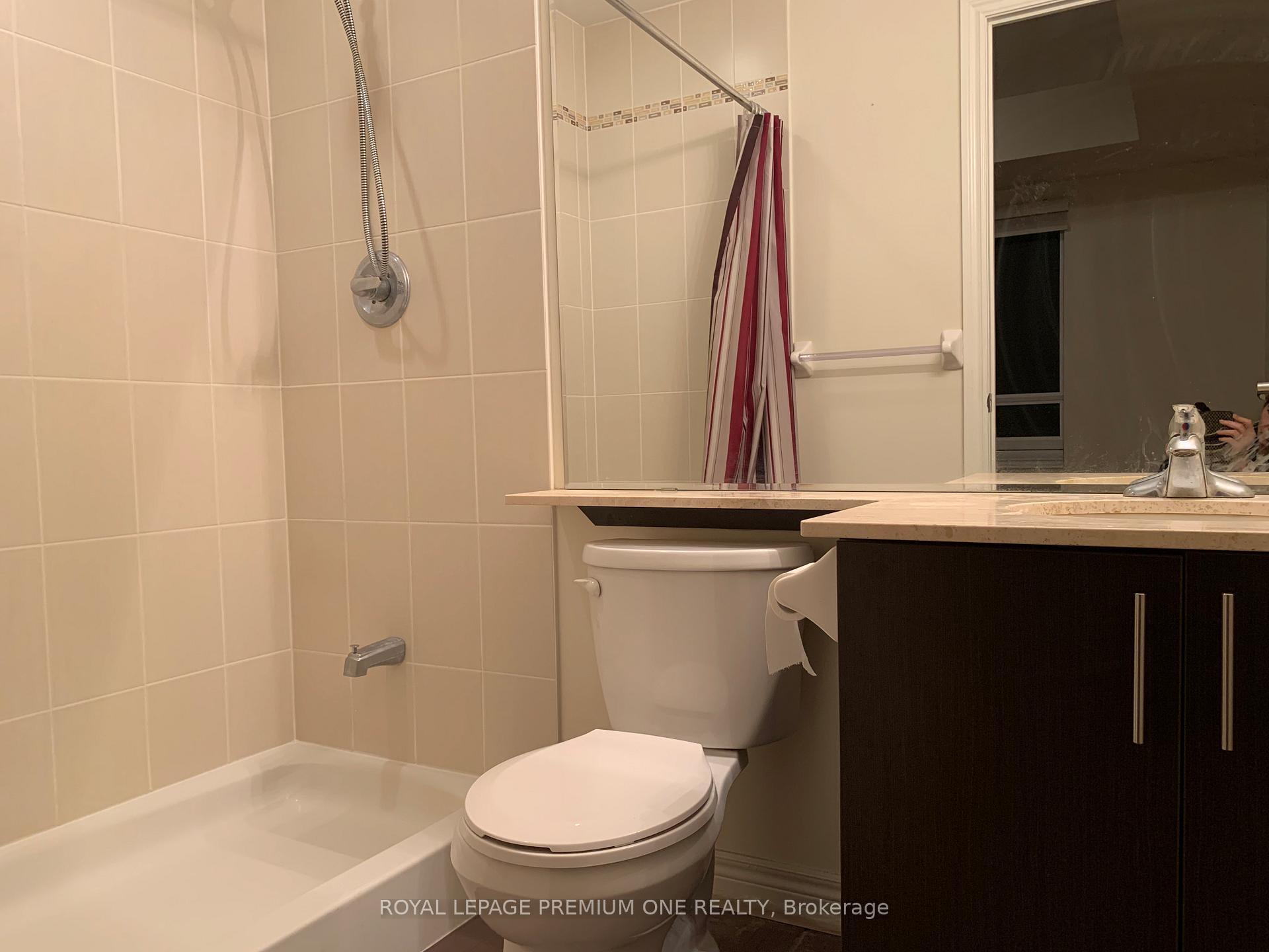 Photo 16 of Unit 601, 9245 Jane Street, Vaughan, Maple — HOMEH