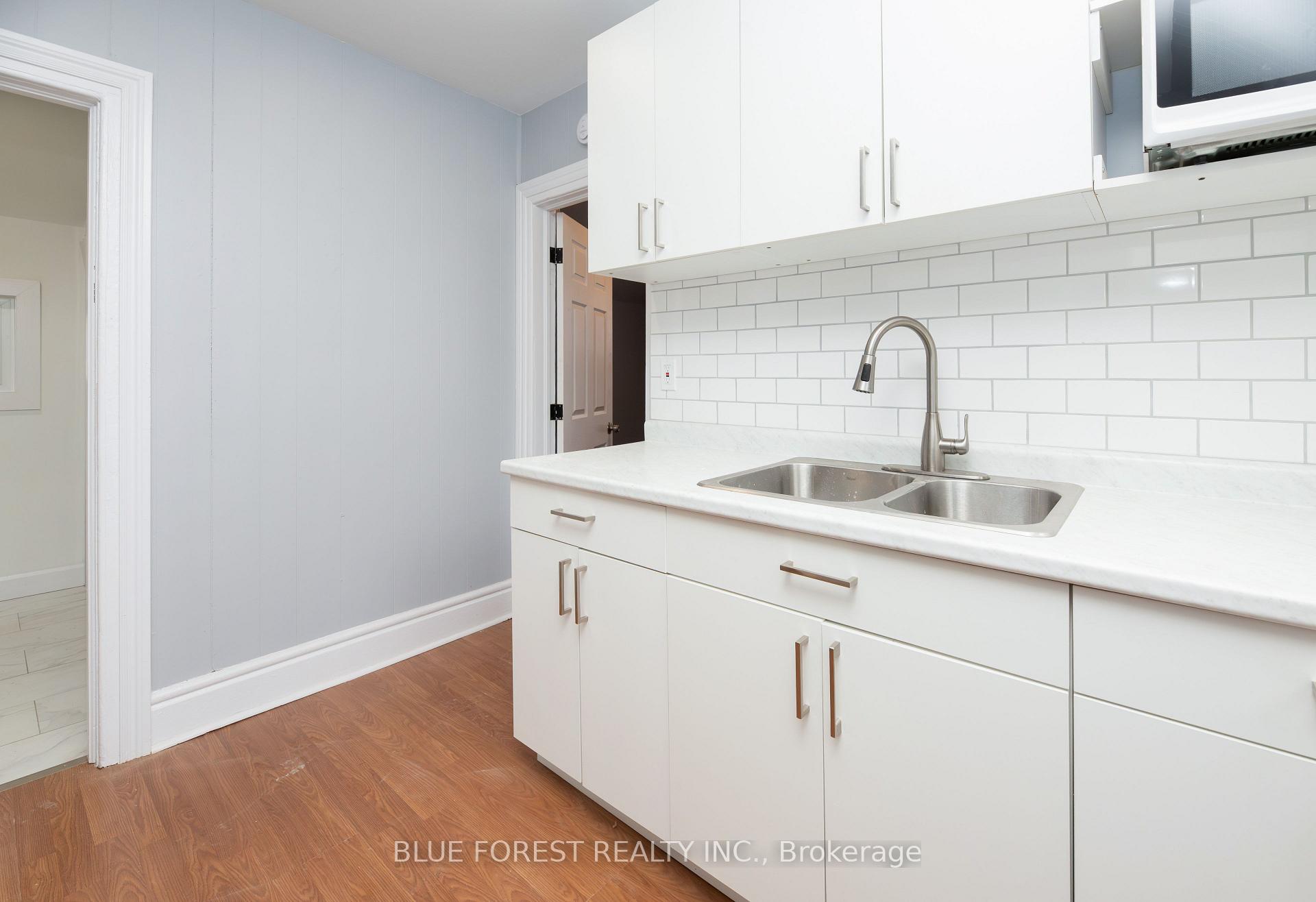 Photo 5 of 128 West Street, Chatham-Kent, Chatham — HOMEH
