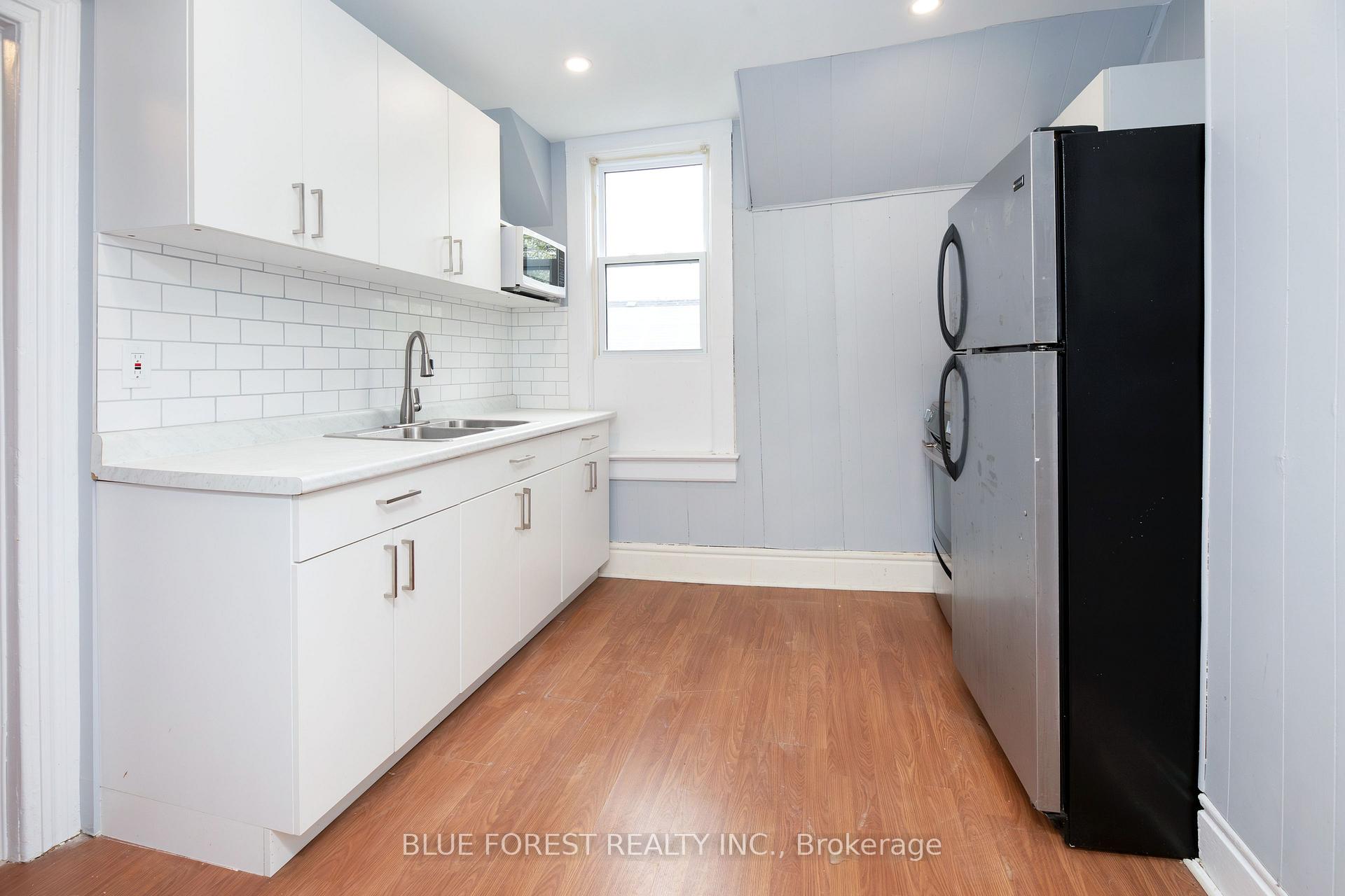 Photo 7 of 128 West Street, Chatham-Kent, Chatham — HOMEH