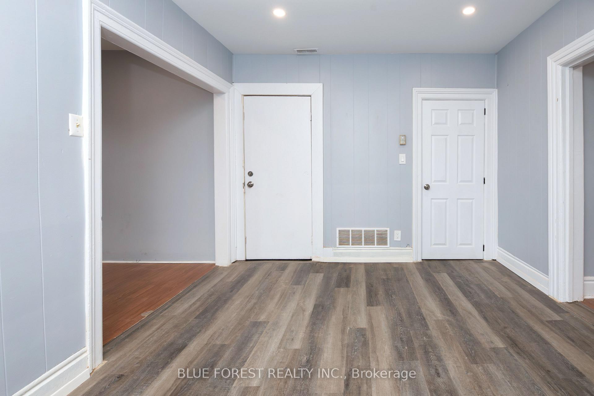 Photo 9 of 128 West Street, Chatham-Kent, Chatham — HOMEH