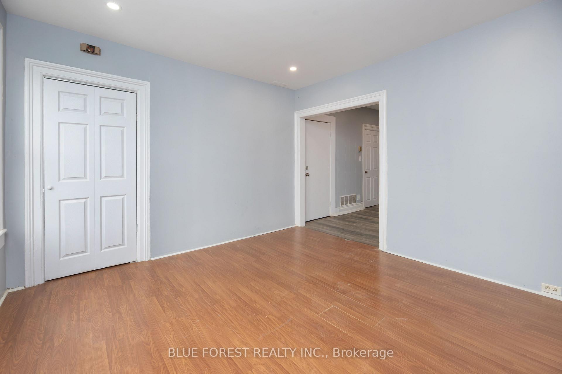 Photo 13 of 128 West Street, Chatham-Kent, Chatham — HOMEH