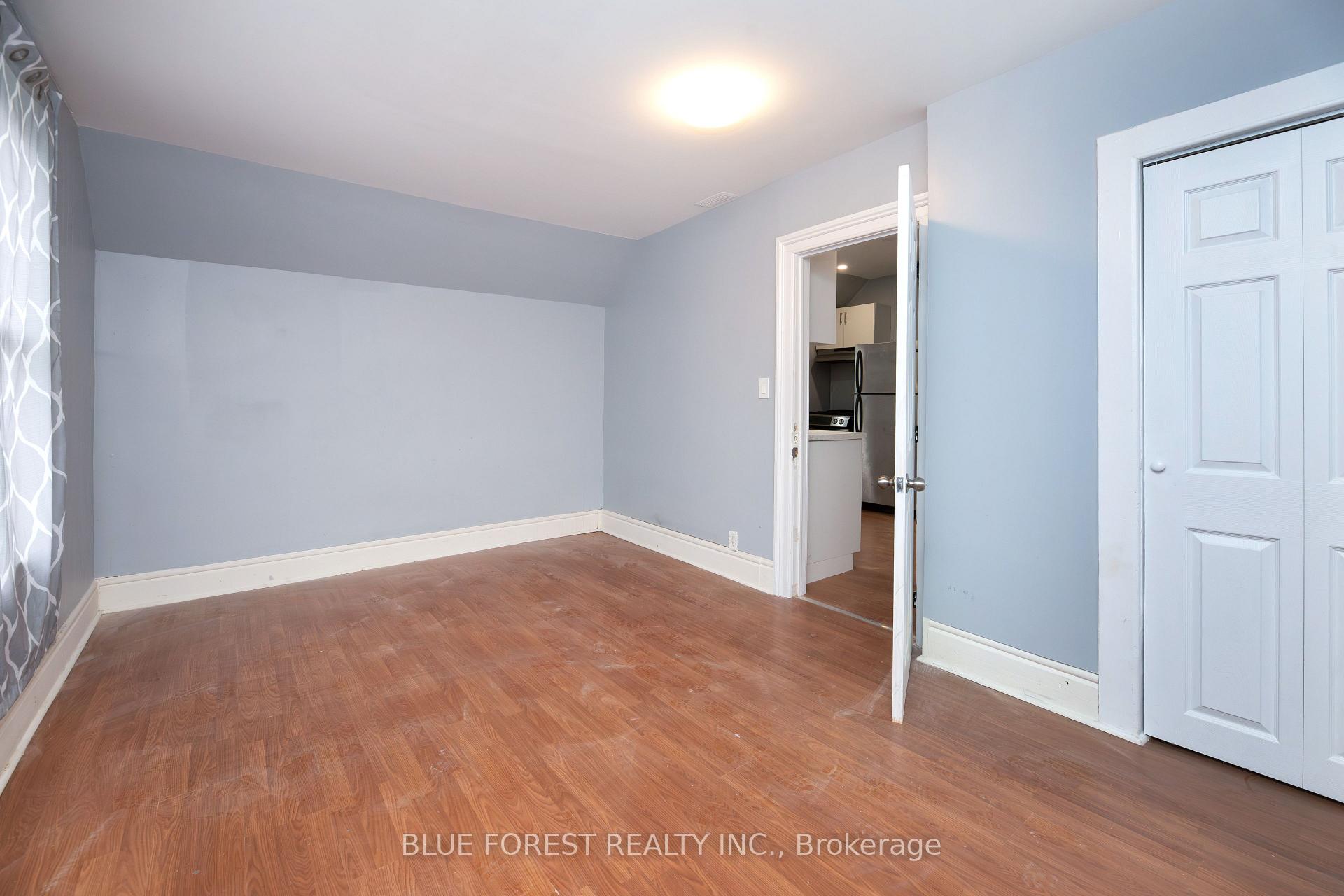 Photo 14 of 128 West Street, Chatham-Kent, Chatham — HOMEH
