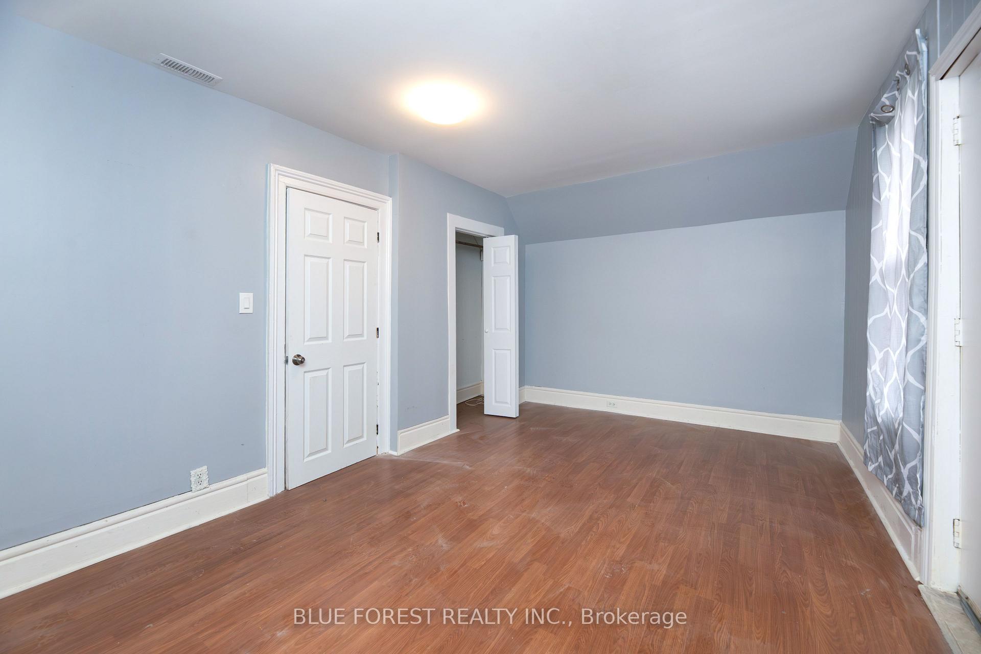 Photo 15 of 128 West Street, Chatham-Kent, Chatham — HOMEH