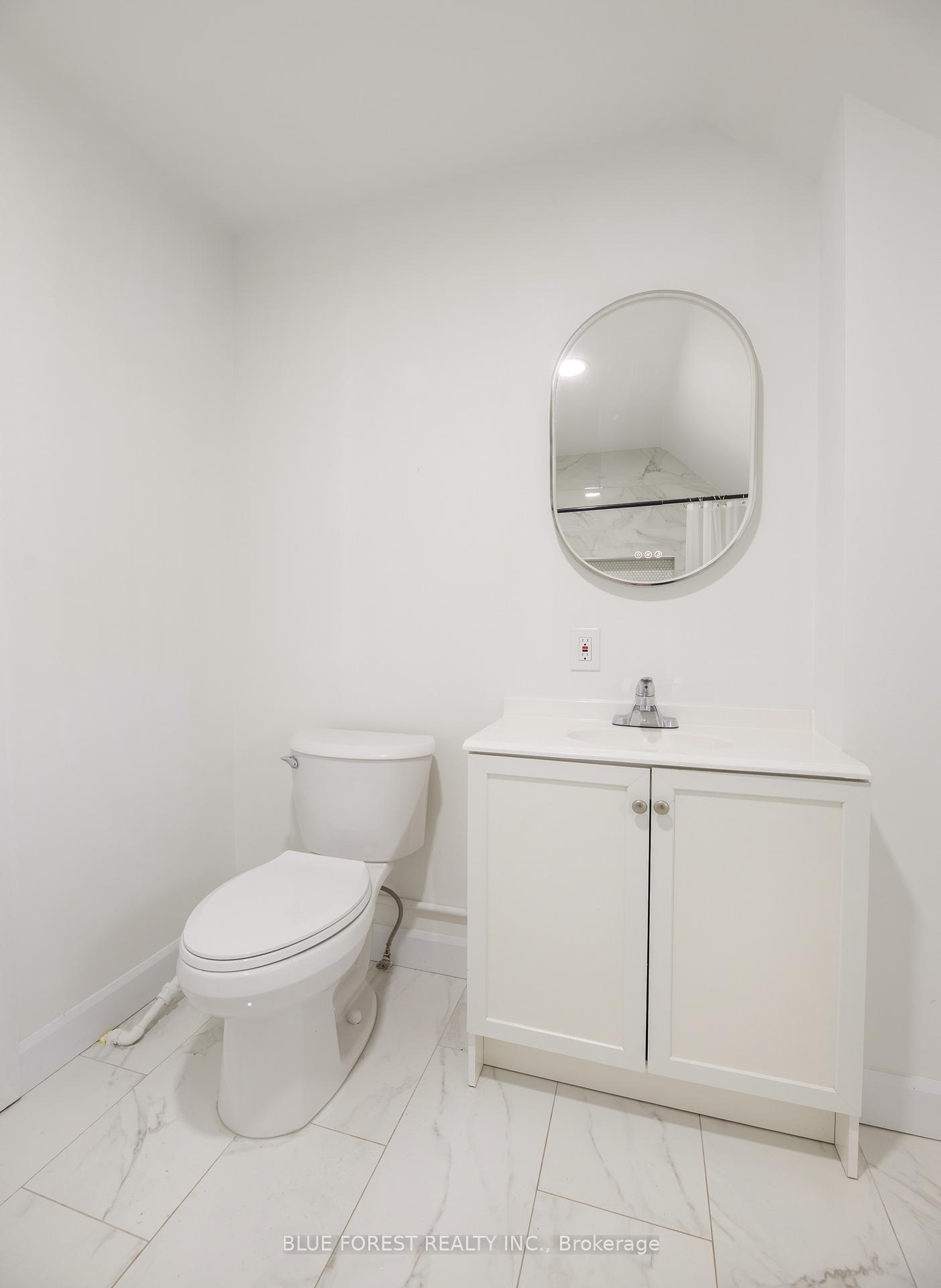 Photo 18 of 128 West Street, Chatham-Kent, Chatham — HOMEH