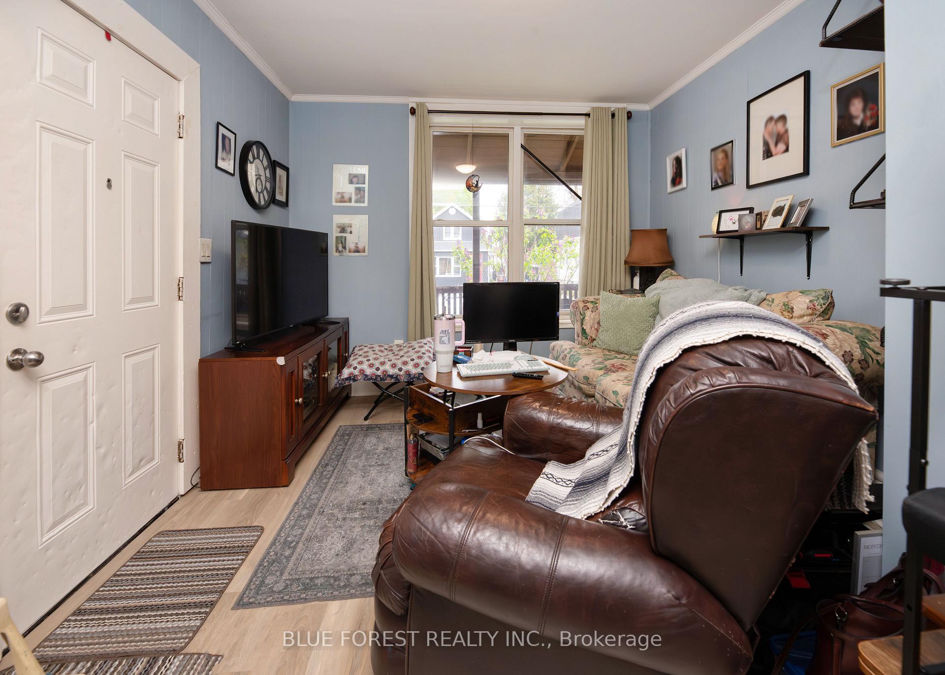 Photo 22 of 128 West Street, Chatham-Kent, Chatham — HOMEH