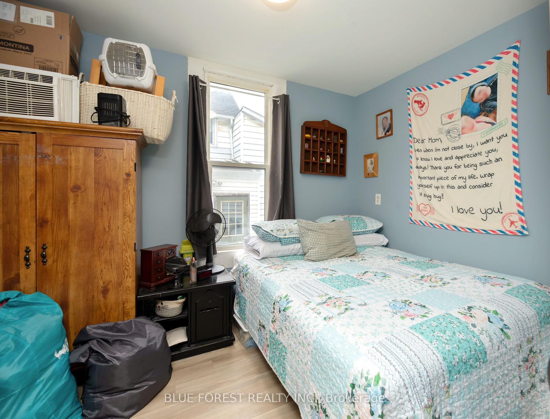 Photo 24 of 128 West Street, Chatham-Kent, Chatham — HOMEH