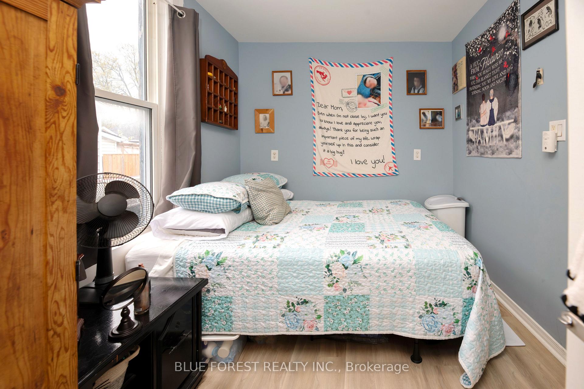 Photo 25 of 128 West Street, Chatham-Kent, Chatham — HOMEH