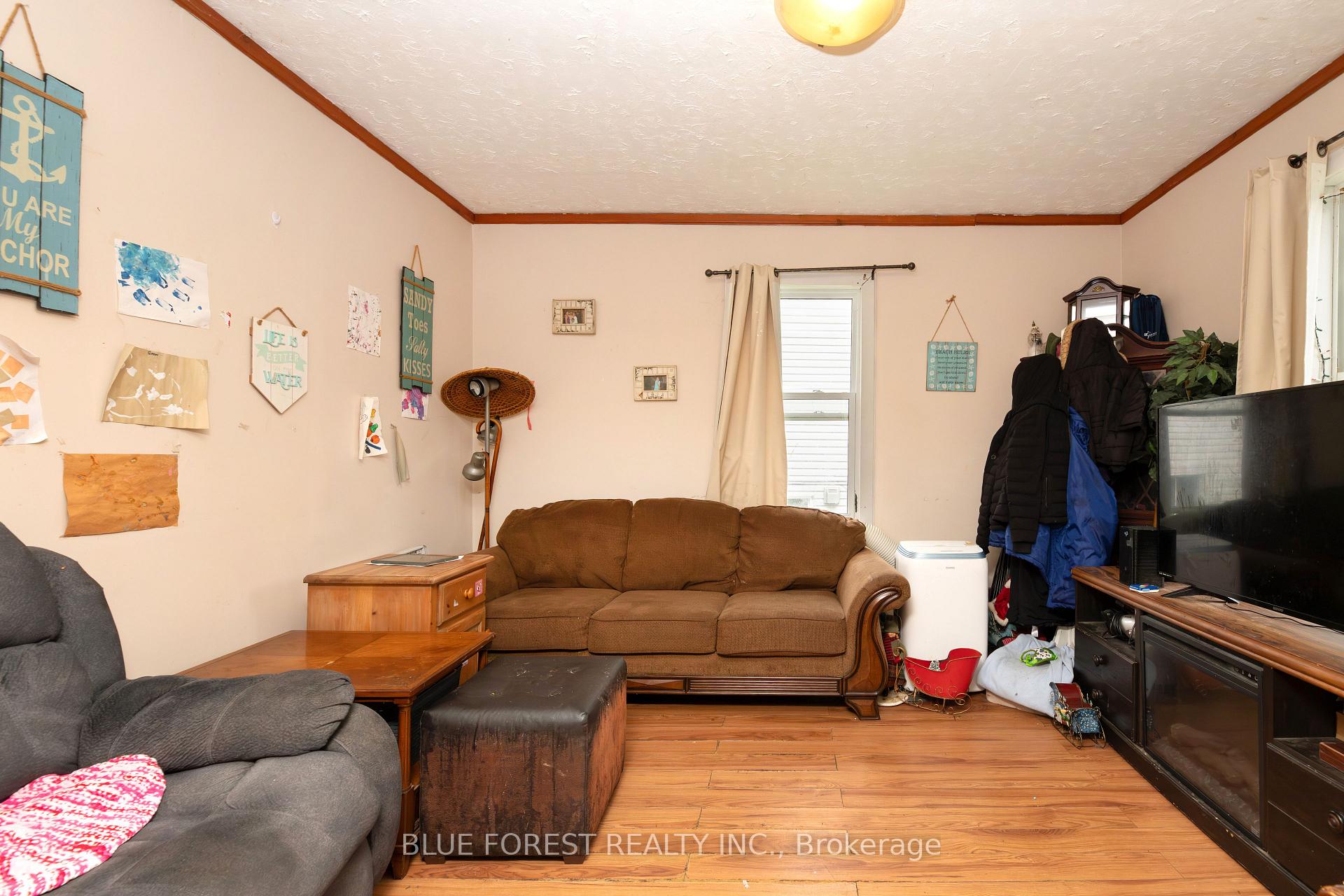 Photo 30 of 128 West Street, Chatham-Kent, Chatham — HOMEH