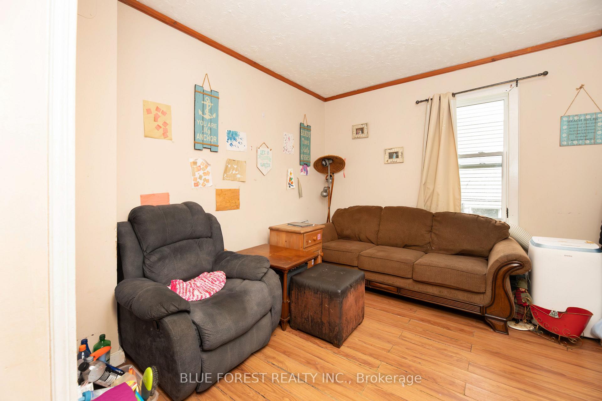 Photo 31 of 128 West Street, Chatham-Kent, Chatham — HOMEH