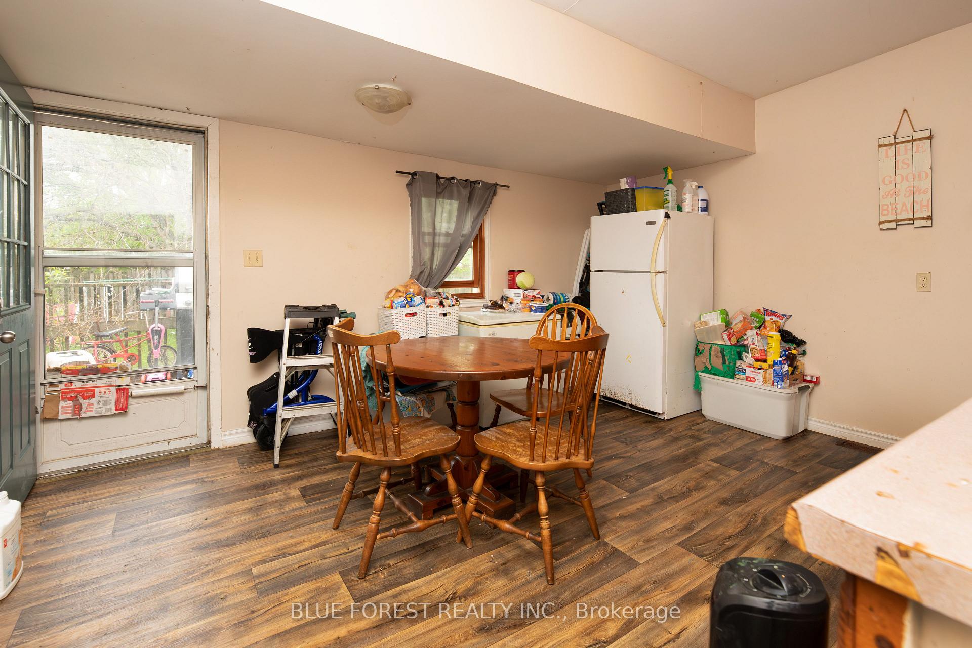 Photo 32 of 128 West Street, Chatham-Kent, Chatham — HOMEH