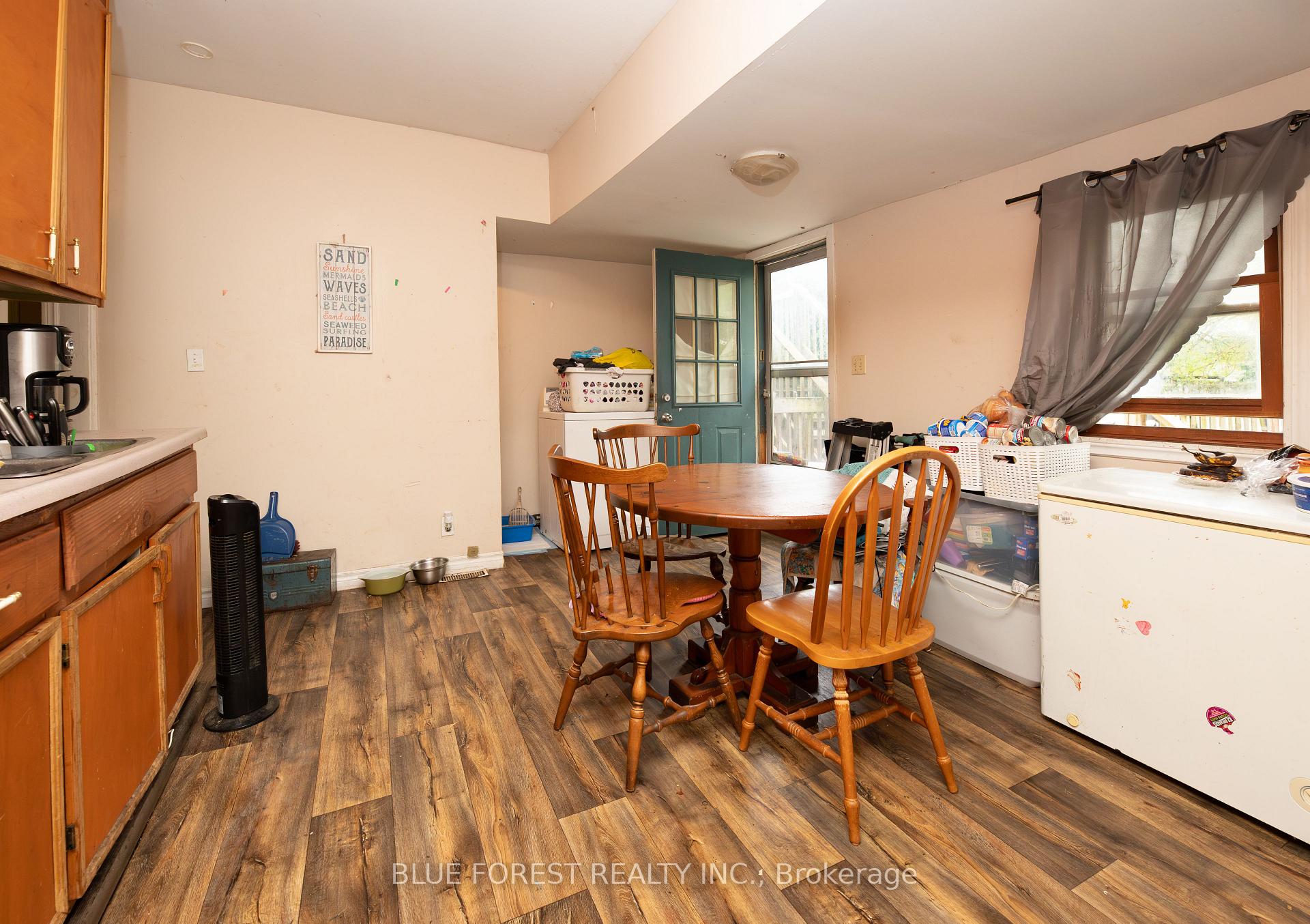 Photo 33 of 128 West Street, Chatham-Kent, Chatham — HOMEH
