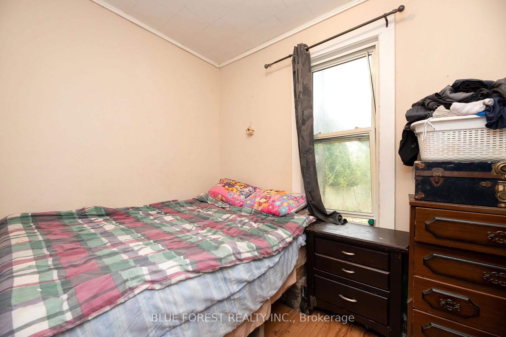 Photo 35 of 128 West Street, Chatham-Kent, Chatham — HOMEH