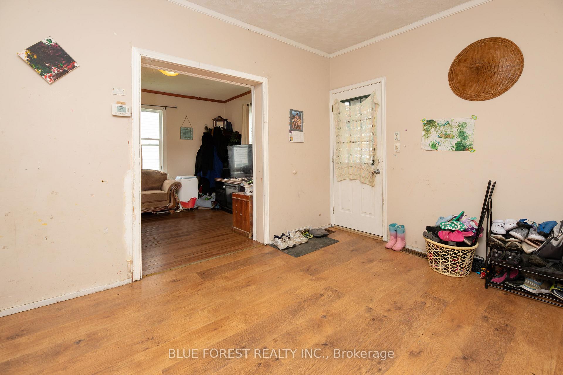 Photo 41 of 128 West Street, Chatham-Kent, Chatham — HOMEH