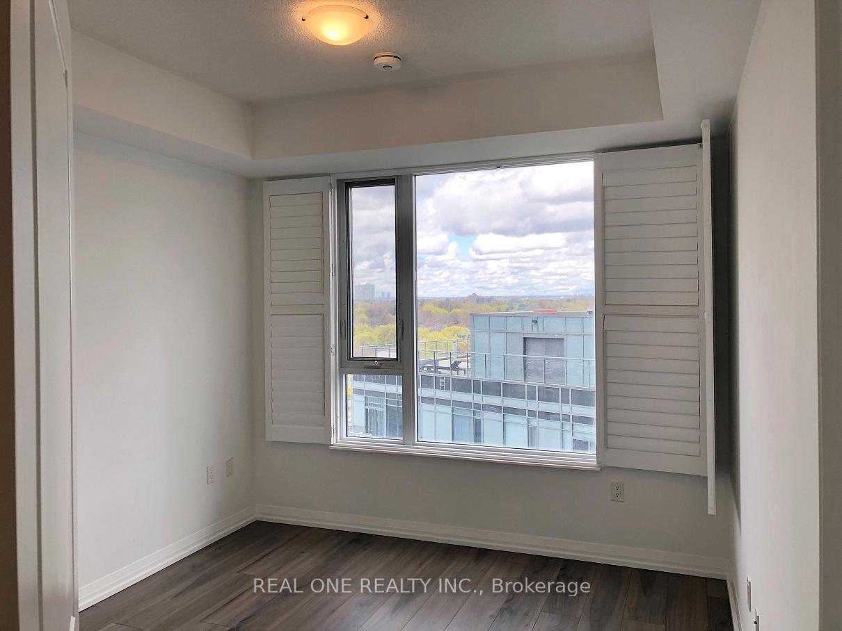 Photo 7 of Unit 712, 50 Ann O'reilly Road, North York, Henry Farm — HOMEH