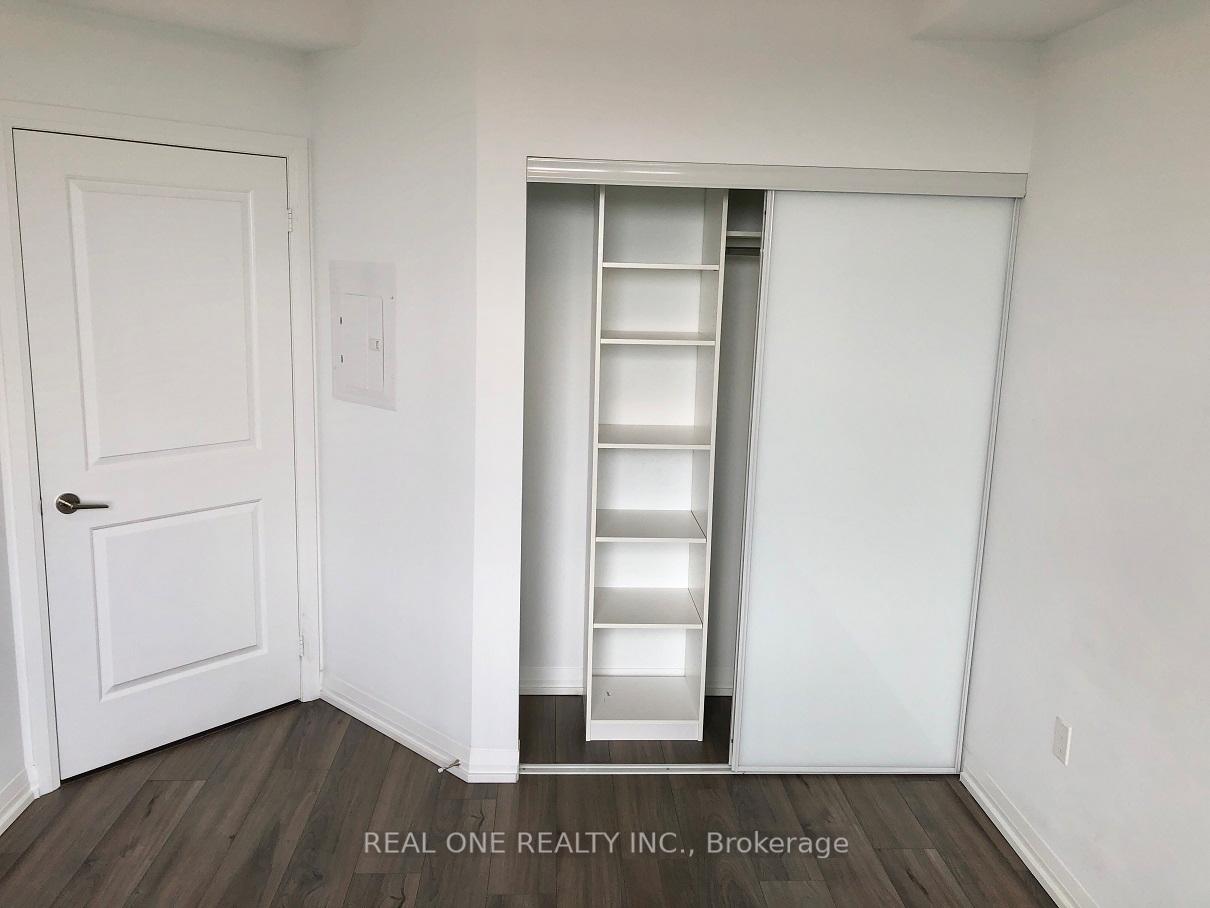 Photo 8 of Unit 712, 50 Ann O'reilly Road, North York, Henry Farm — HOMEH