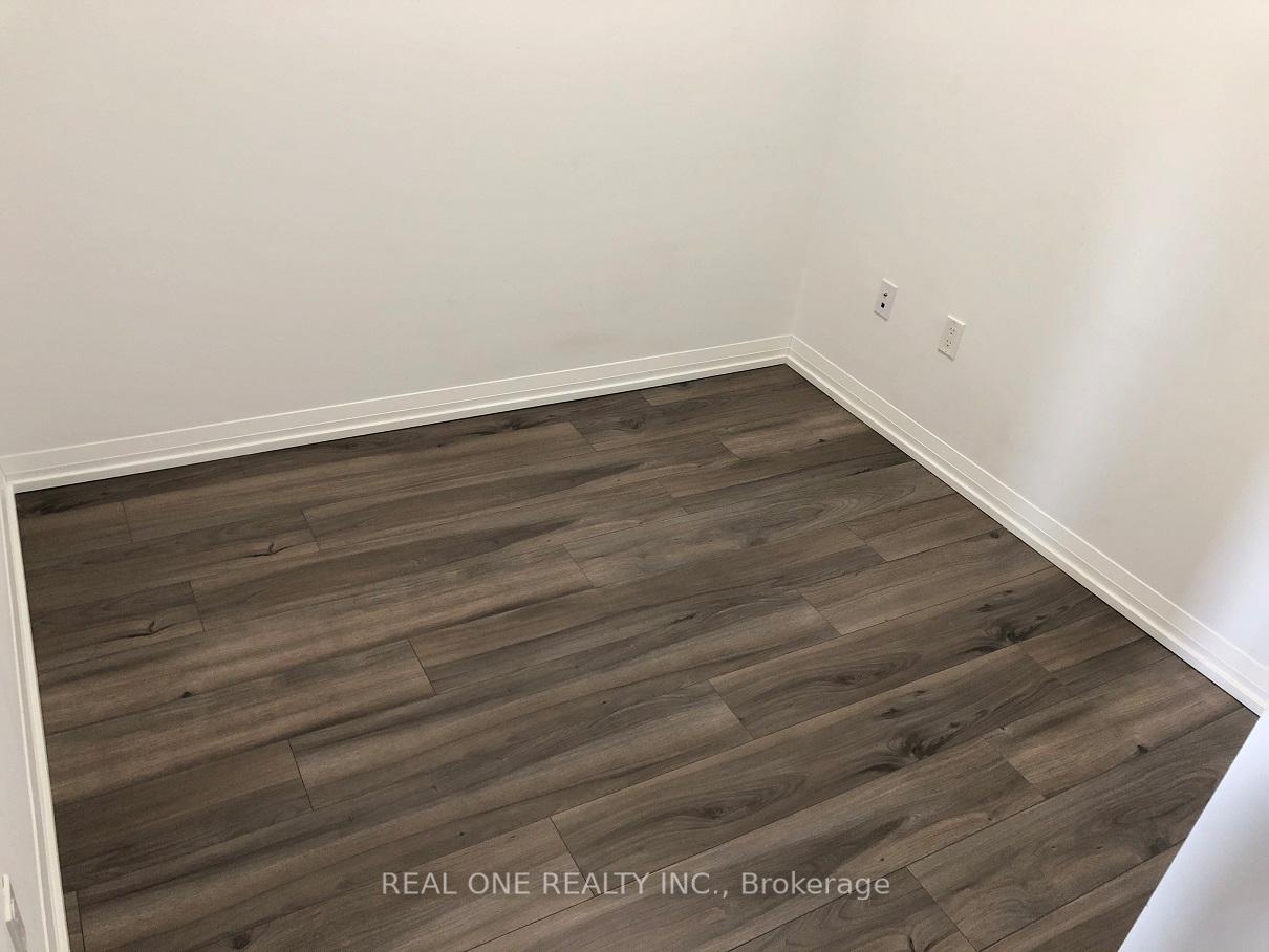 Photo 9 of Unit 712, 50 Ann O'reilly Road, North York, Henry Farm — HOMEH
