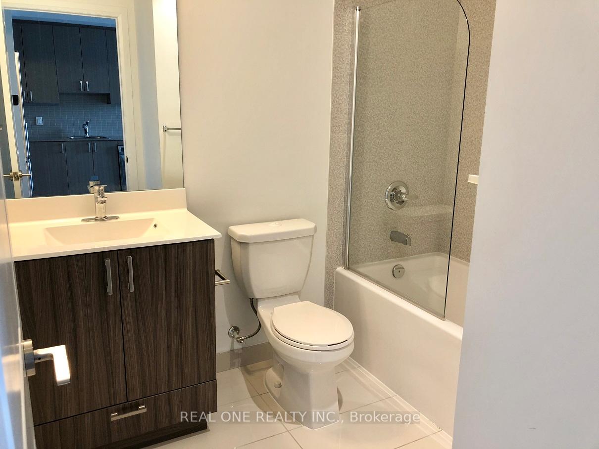 Photo 10 of Unit 712, 50 Ann O'reilly Road, North York, Henry Farm — HOMEH