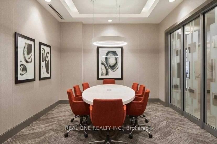 Photo 15 of Unit 712, 50 Ann O'reilly Road, North York, Henry Farm — HOMEH