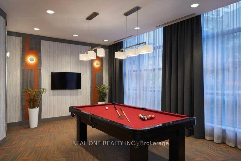 Photo 17 of Unit 712, 50 Ann O'reilly Road, North York, Henry Farm — HOMEH