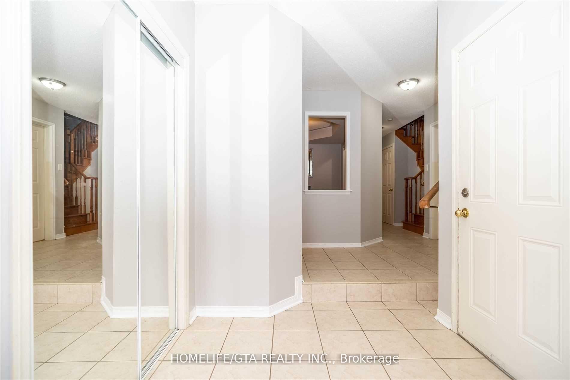 Photo 2 of 26 Jonesridge Drive, Ajax, Northwest Ajax — HOMEH