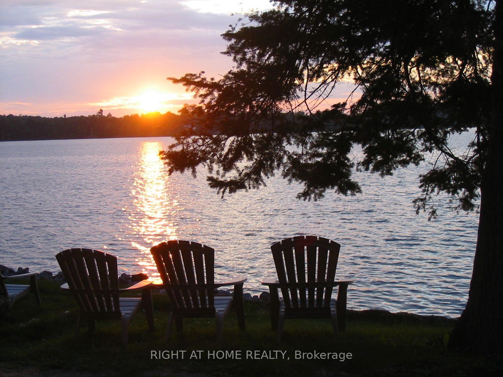 Photo 11 of Unit 12-2, 532 10th Concession Road, Rideau Lakes, Rideau Lakes (North Crosby) Twp — HOMEH