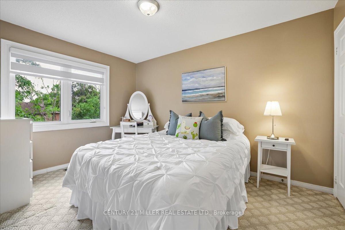 Photo 21 of 2120 Sixth Line, Oakville, River Oaks — HOMEH