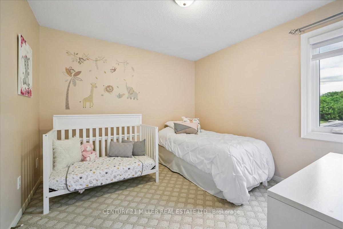 Photo 22 of 2120 Sixth Line, Oakville, River Oaks — HOMEH